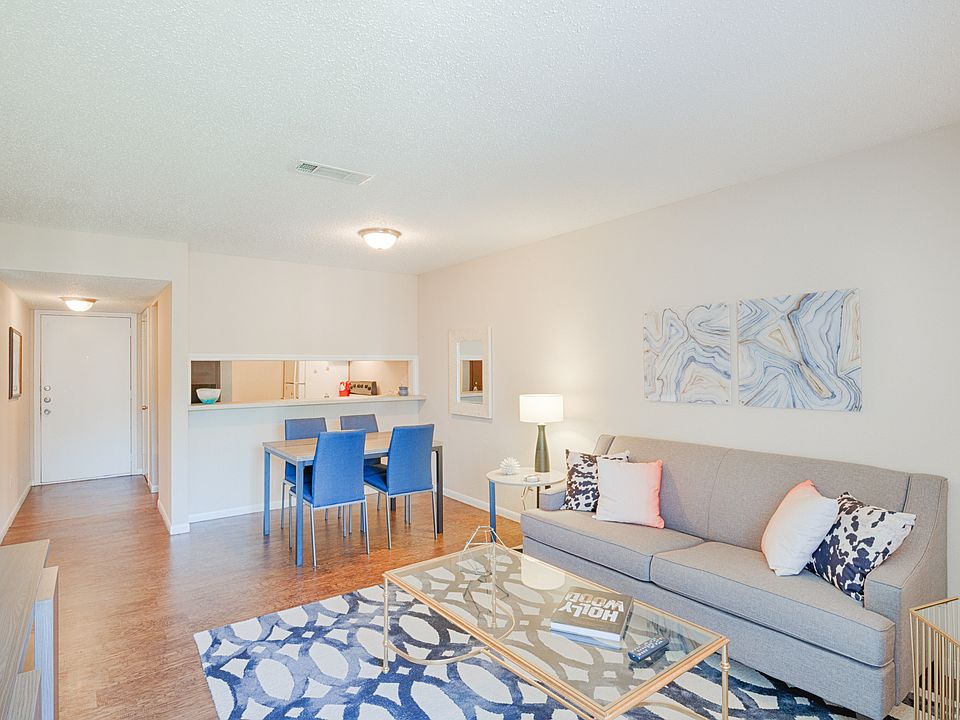 Bay Colony 4301 E Rancier Ave Killeen TX Zillow