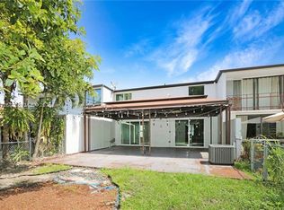 12340 SW 20th Ter #TOWNHOUSE 12340, Miami, FL 33175