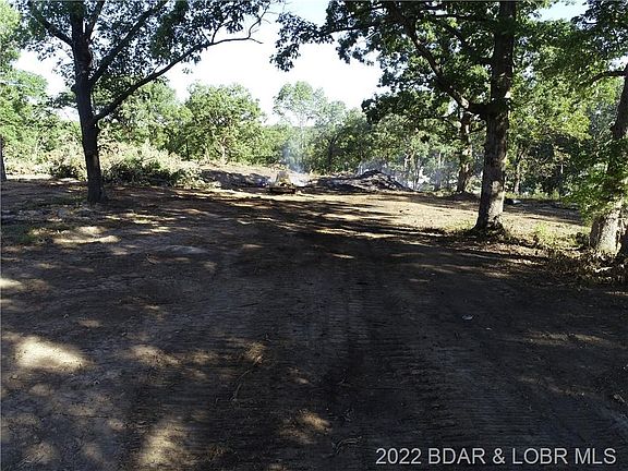 3rd image of LOT 13 Harper Cov