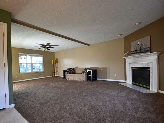 3rd image of 3520 Winterwood Dr