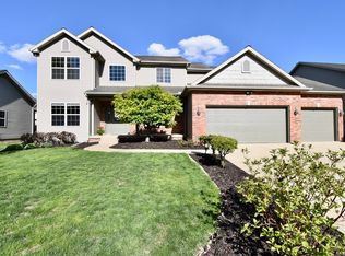 1708 Fraser Dr, Normal, IL 61761