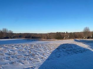 936 Timber Ridge Trl, Rockford, IL 61114