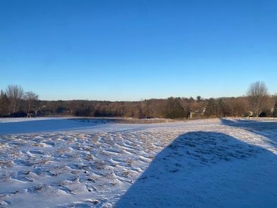 936 Timber Ridge Trl, Rockford, IL, 61114