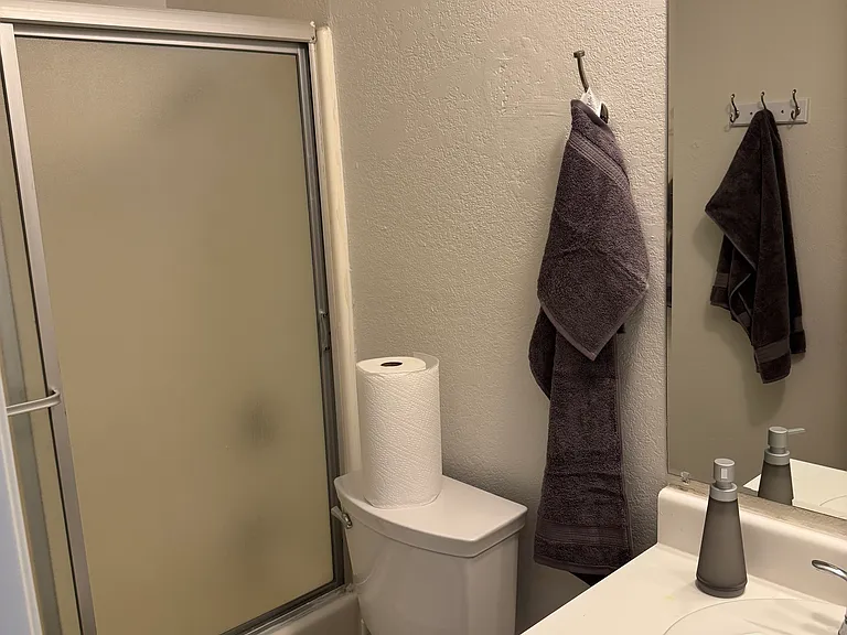 510 N Villa Ct #112 — Photo 6