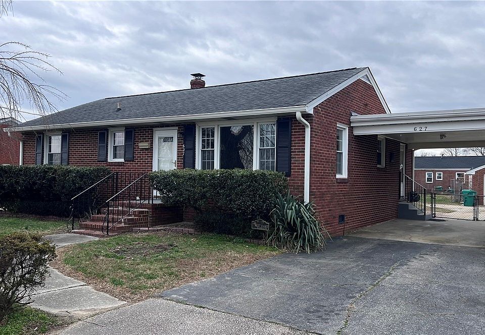 1st image of 627 E Ellerslie Ave