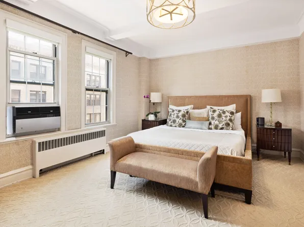 125 East 84th Street 8A image 6 of 7