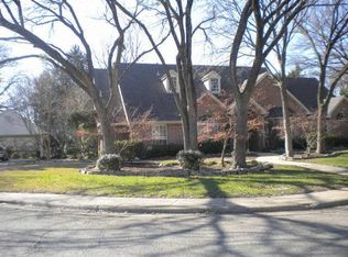 1806 Rocky Creek Dr, Duncanville, TX 75137