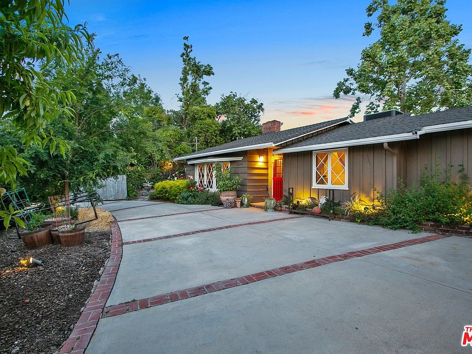 22768 Macfarlane Dr, Woodland Hills, CA 91364 Zillow