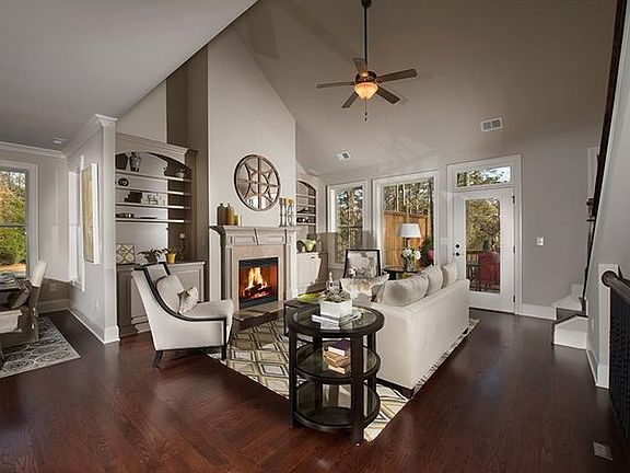 4th image of 150 Nesbit Reserve Ct