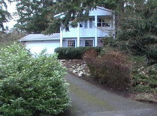 2578 Woodbine Pl, Bellingham, WA 98229