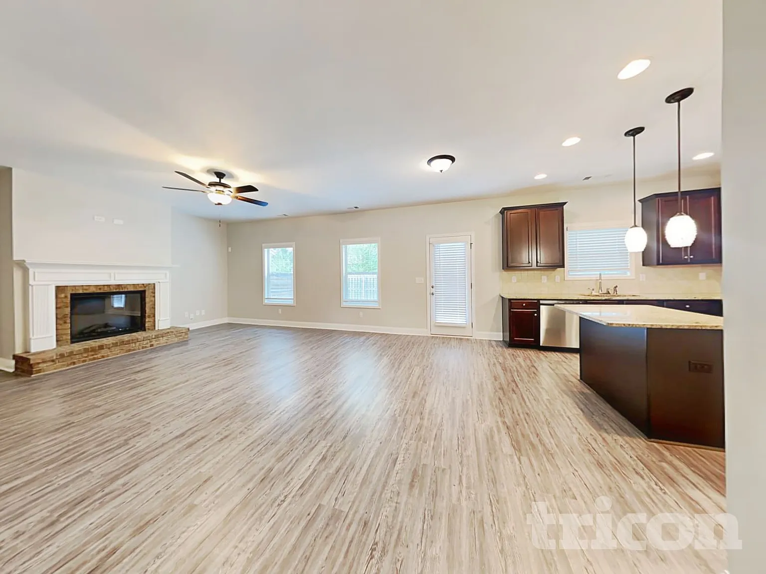 2179 Bridgewater Pass Hampton GA — Photo 4