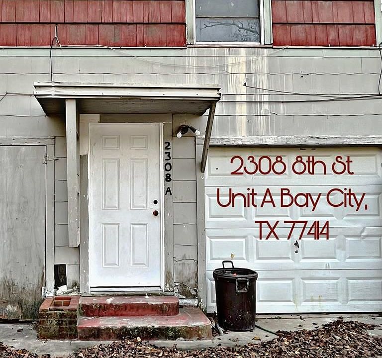 1st image of 2308 8th St #A