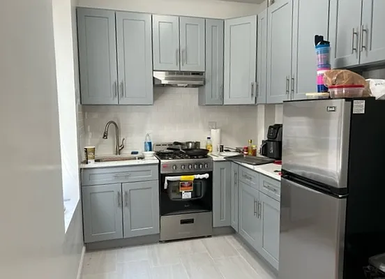 Rented by Roseann Lettieri Realty | media 11