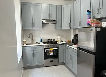 Rented by Roseann Lettieri Realty