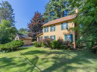 266 County Highway 152, Northville, NY 12134