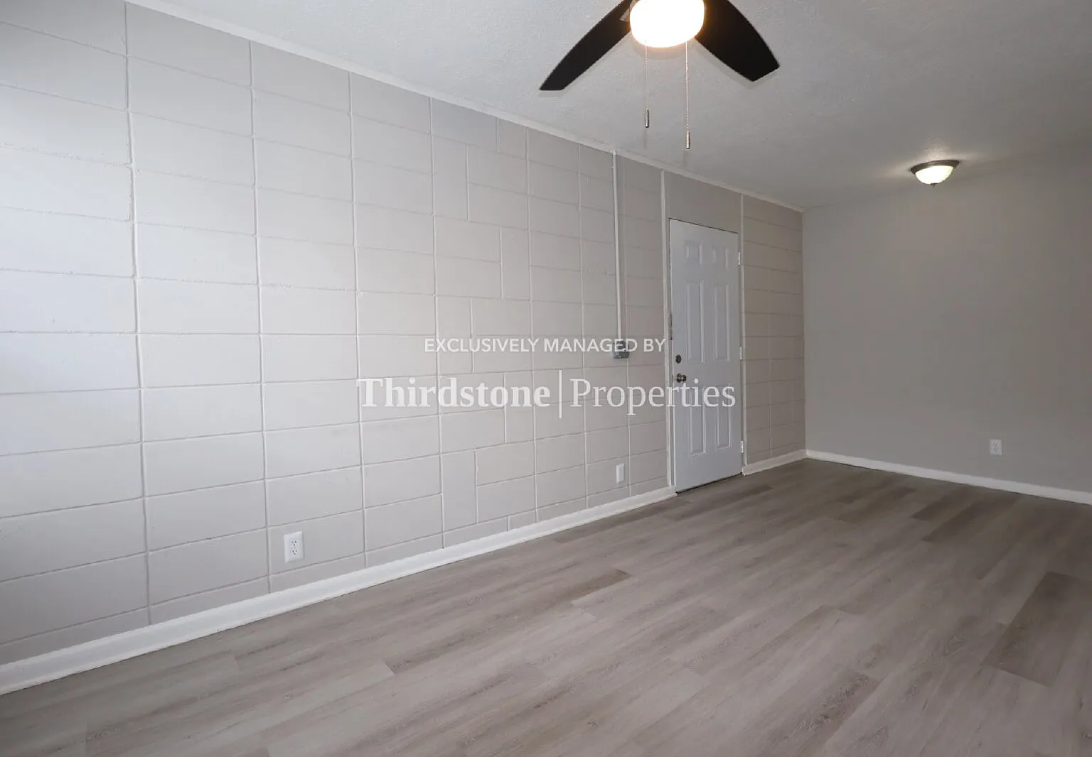 2887 Post St APT 8, Jacksonville, FL 32205 — Photo 3