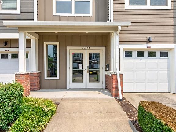 2nd image of 16401 NW Chadwick Way Unit 104