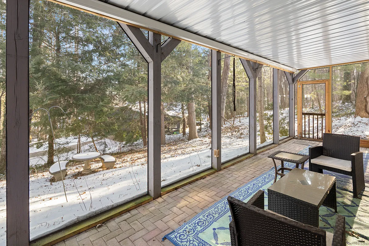 Building Photo - 34 Turnberry Dr #B