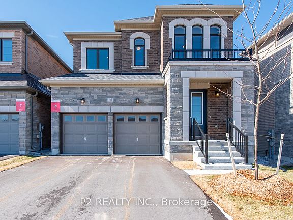 2nd image of 30 Wild Ginger Ln