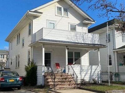 238 Beach 129th St, Far Rockaway, NY, 11694