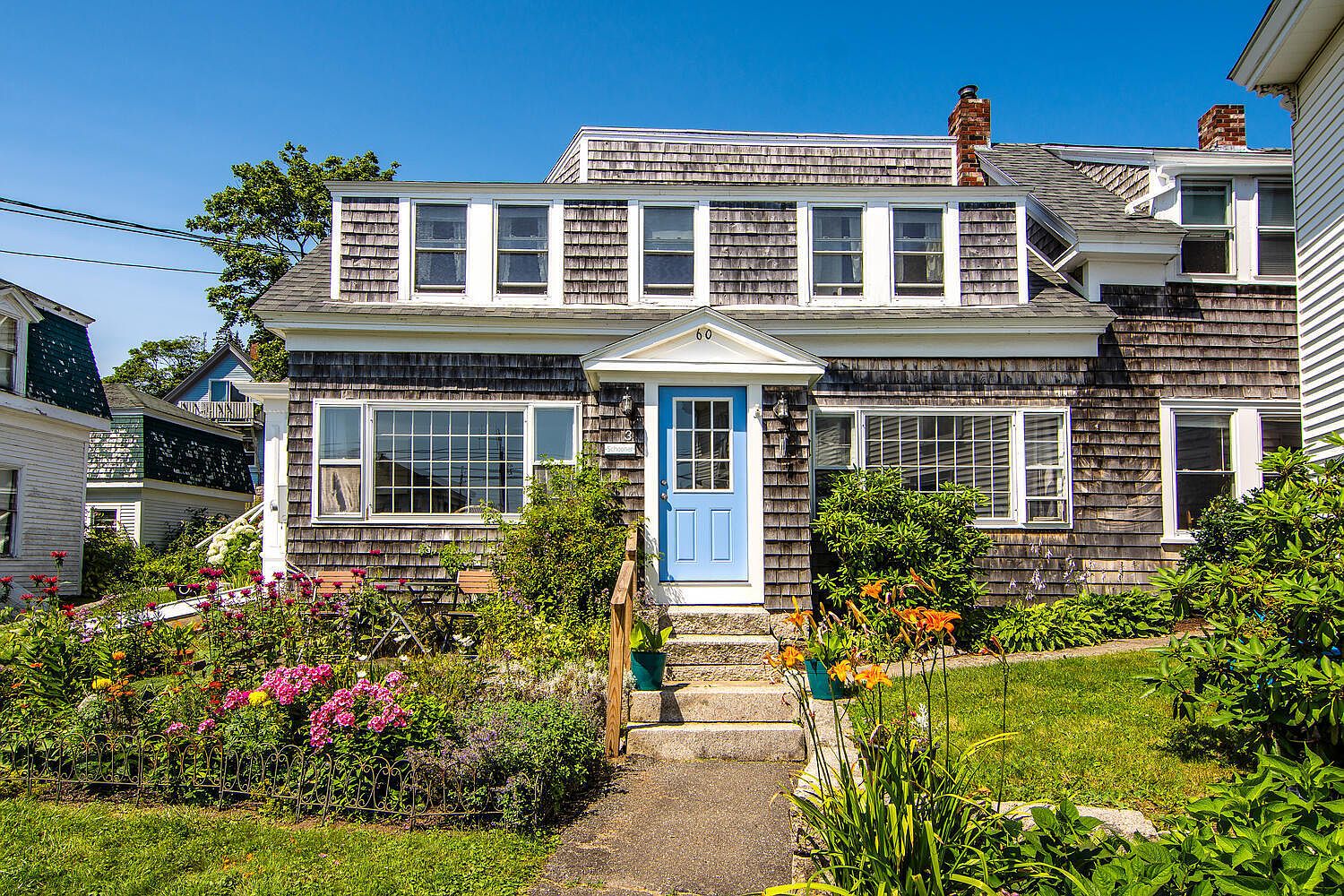 60 Main Street UNIT Schooner, Stonington, ME 04681 MLS 1567424 Zillow