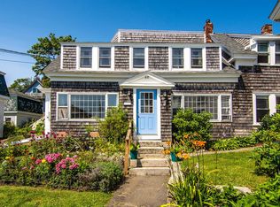 111 Oceanville Road, Stonington, ME 04681 | MLS #1579000 | Zillow