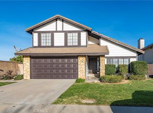 7127 Kempster Ave, Fontana, CA 92336