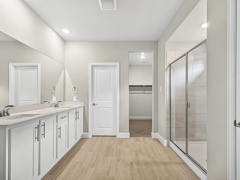 2217 Currents Rd — Photo 26