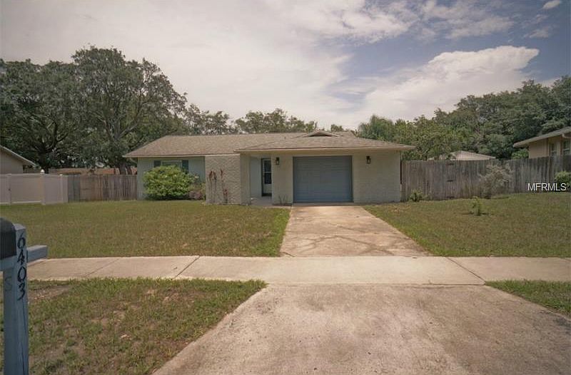 1st image of 6403 Sardina Blvd