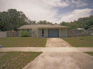 6403 Sardina Blvd, Orlando, FL 32818