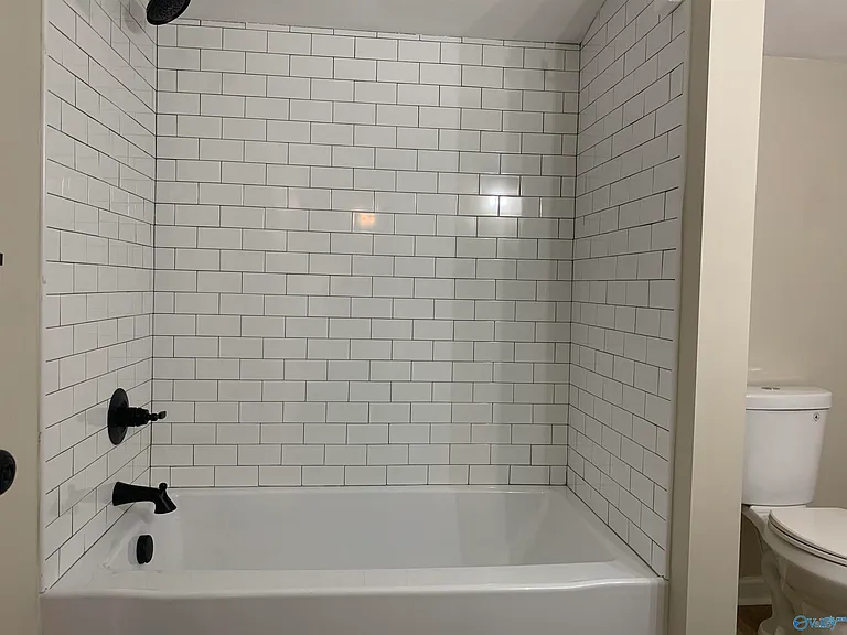 3501 Emm Ell St SW — Photo 11