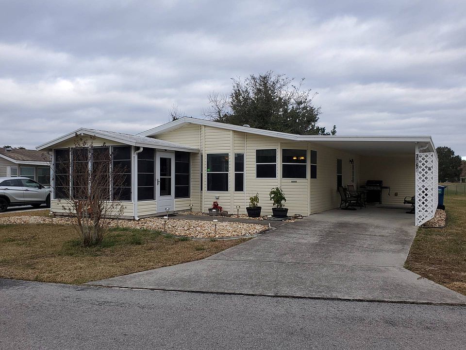 1st image of 7067 W Lincolnshire Dr