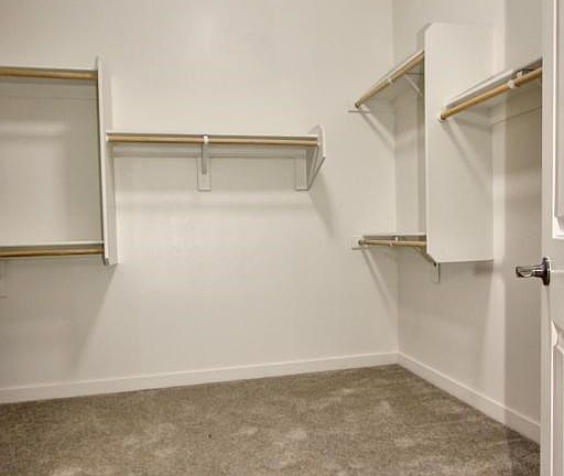 0030-Monte - 1947 (30)