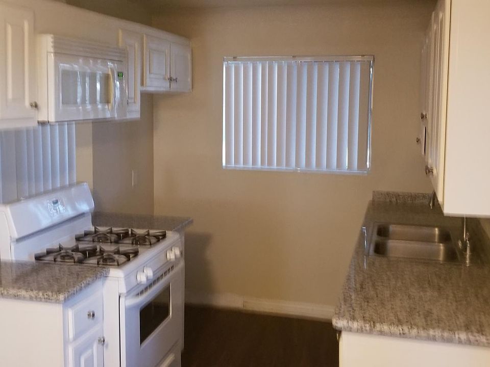1st image of 14057 Coteau Dr APT F
