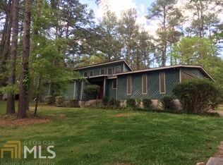 233 Hunting Cir, Gray, GA 31032