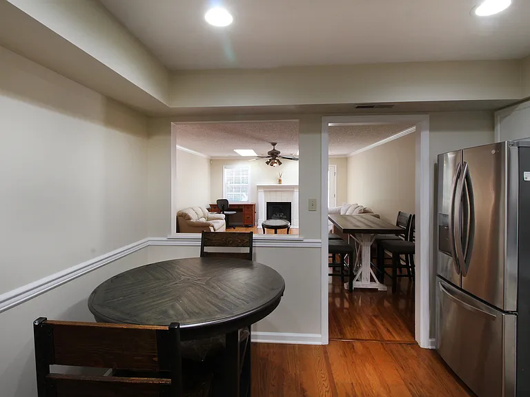 741 Harbor Way — Photo 12