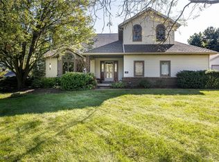 310 Reimer Rd, Wadsworth, OH 44281