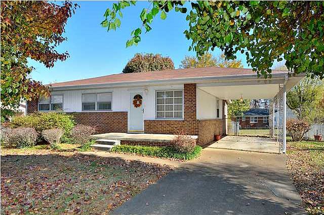 1st image of this home