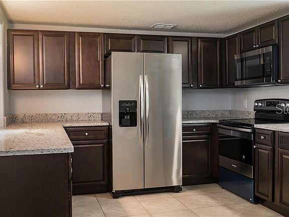 3rd image of 235 Westwood Ave NW