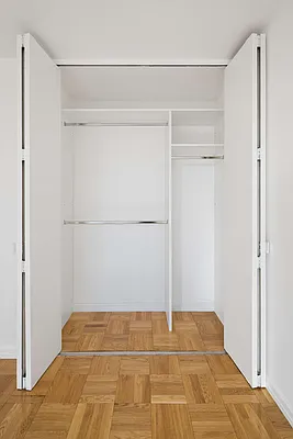 Rented by Jack Resnick & Sons | media 55