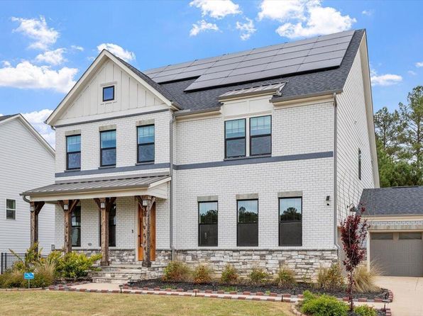 956 The Parks Dr, Pittsboro, NC 27312