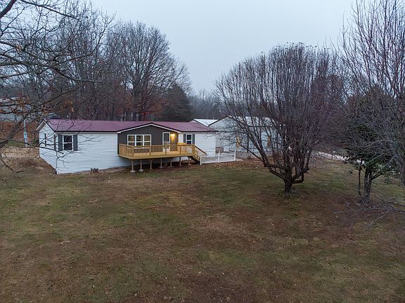 4th image of 45 Missouri Drive