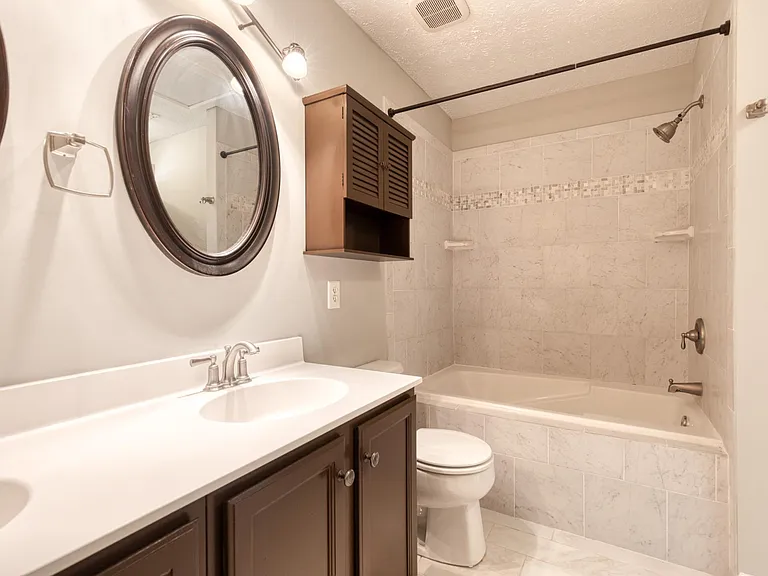 490 Crestridge Way — Photo 18