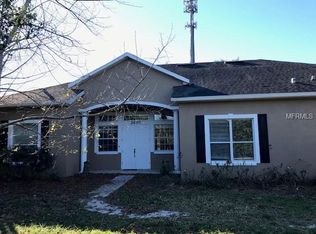 2630 Wrights Rd, Oviedo, FL 32765