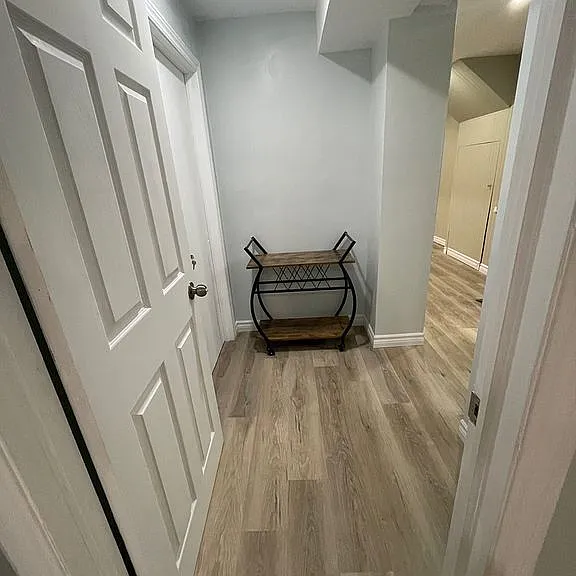 2403 Barclay Rd — Photo 22