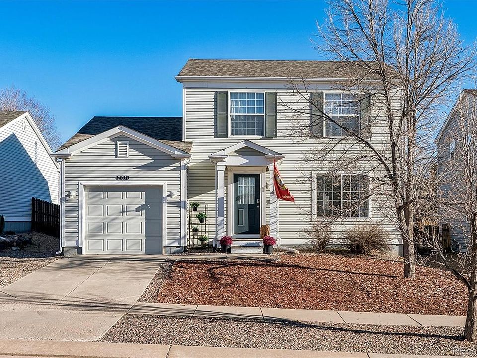 1st image of 6610 Hannah Rose Road