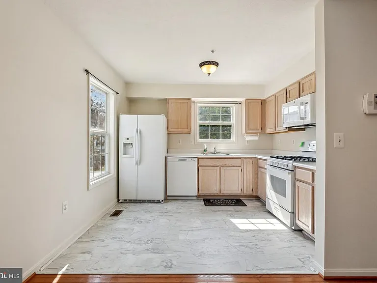 5798 E Boniwood Turn — Photo 9