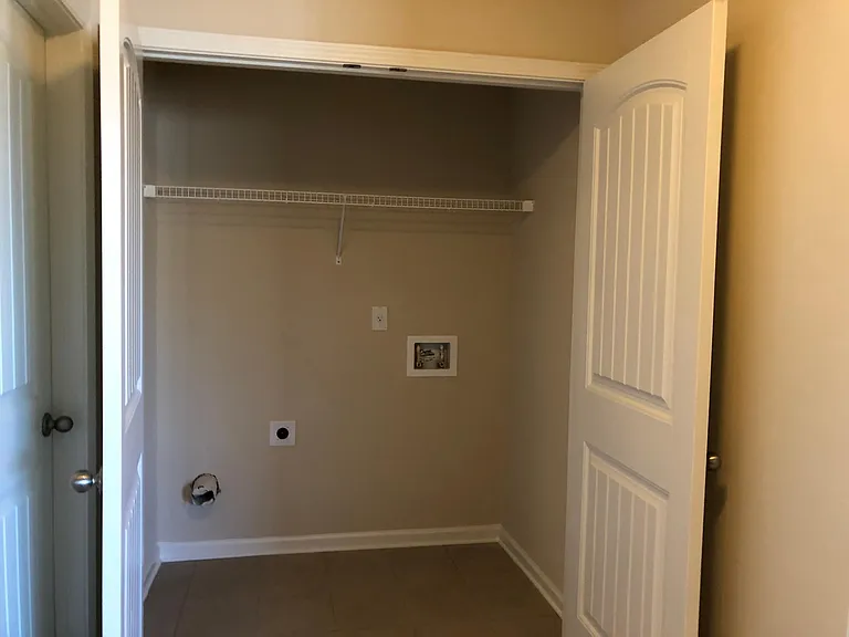 4125 Cordova Ln — Photo 50