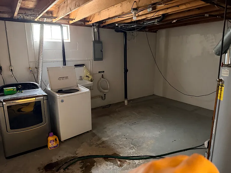 1413 Webster St #1413 — Photo 14