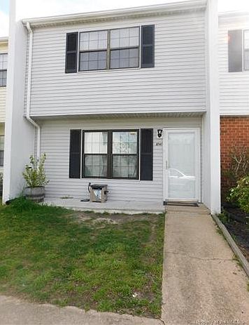 1st image of 1841 Ferrell Dr #0